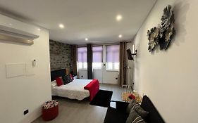 Alojamento Joaninha Douro 2